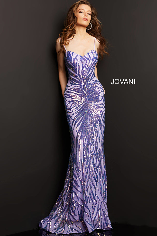 Jovani 08481 Long Straight Sequin Sweetheart Neckline Prom Pageant Gown. If you’re looking for outstanding elegance and sophistication, nothing holds a flame to the glorious shimmering beading of this Jovani Long Red sequin embellished Tie-Back Prom Dress. Built to stay glamorous through the years of specials occasions