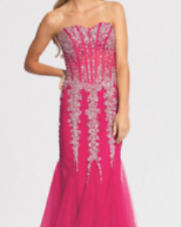 Jovani-5908-Pink-Silver