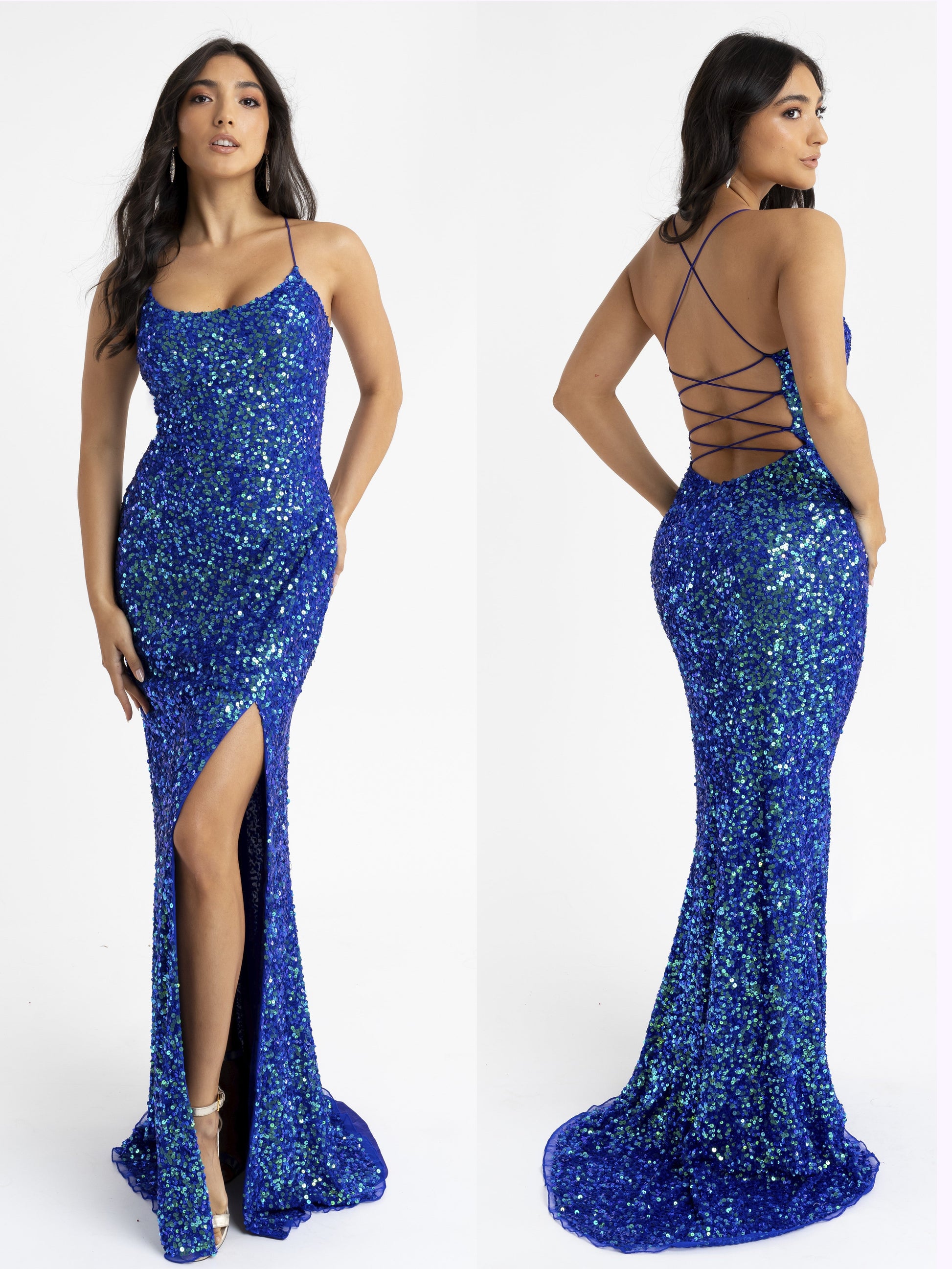 PRIMAVERA-COUTURE-3290-BLUE-PROM-DRESS-LONG-SEQUINS-SCOOP-NECKLINE-SLIT